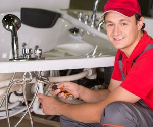 About Water Leak Detection Pros Hailesboro, NY